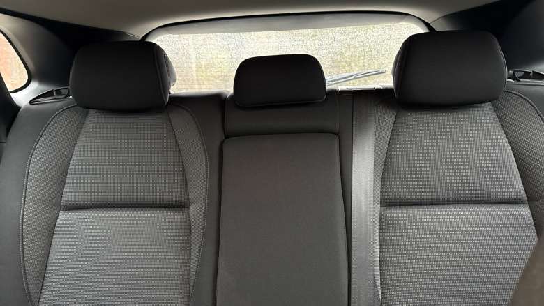 Mazda CX-30 2.0 e-Skyactiv G MHEV Prime-Line 5dr Petrol Hatchback